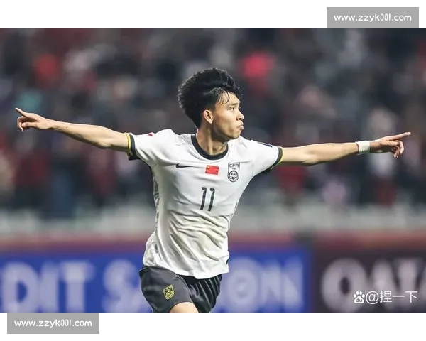 冠军感言太催泪!世界杯官方采访直播间情感大爆发