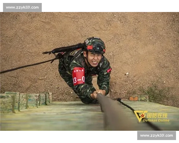 前方高能!中国电竞代表队最新训练画面曝光!