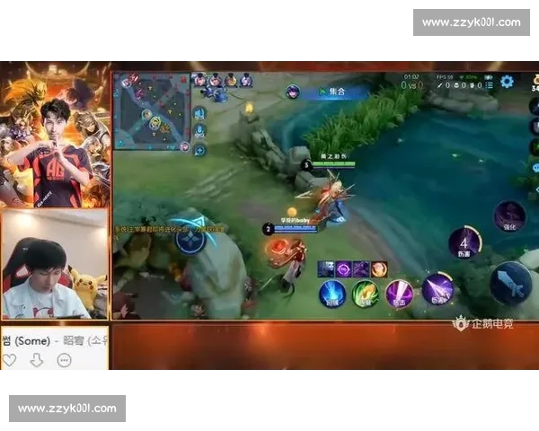 叹息！曾经的王者跌落神坛，积分榜上的残酷现实！