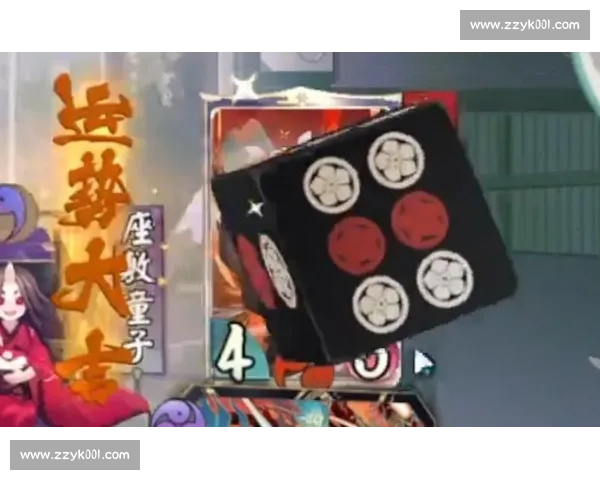 实力派登场！百闻牌职业联赛，用牌技征服所有质疑