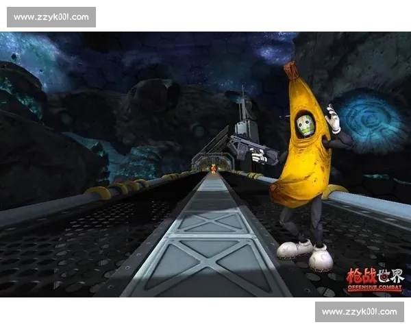 当游戏遇上体育！虚拟体育积分榜点燃电竞新浪潮