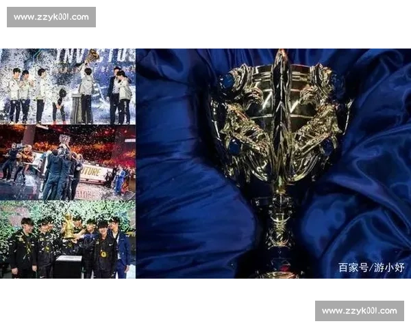 心碎与荣耀！南美电竞积分榜背后的感人故事，值得我们深思