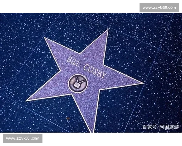 战队星光璀璨，南美电竞积分榜星光熠熠！