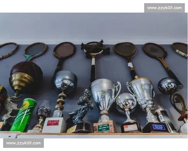 揭秘背后！体育明星榜冠军的魔鬼训练，普通人根本想象不到！