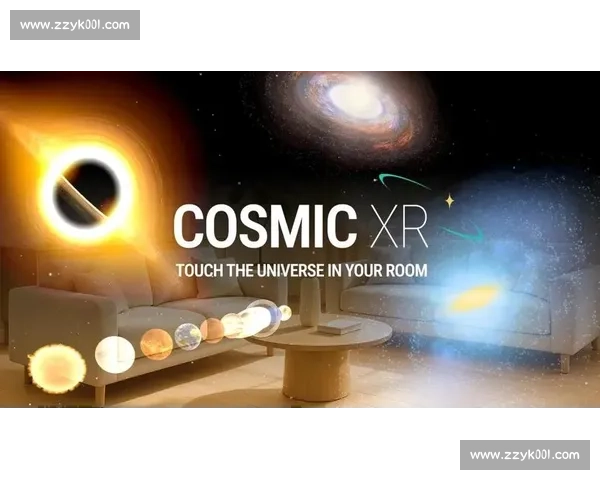 智能硬件加持，沉浸式电竞体验触手可及！