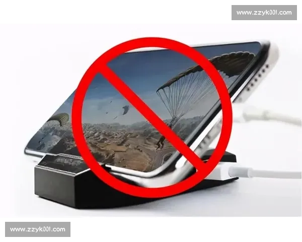 游戏公平性引热议，外挂横行何时休官方整治能否还一片净土