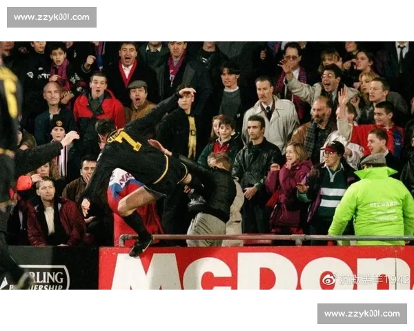 球场暴力零容忍，2026世界杯种子队呼唤公平竞赛