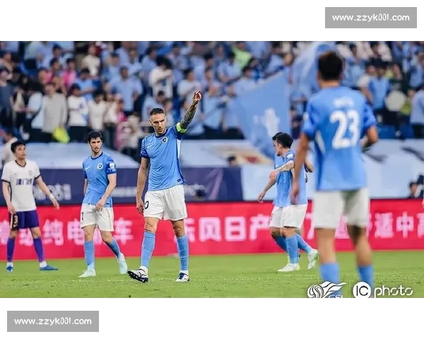 爆冷！积分榜黑马崛起，老牌劲旅面临严峻考验！