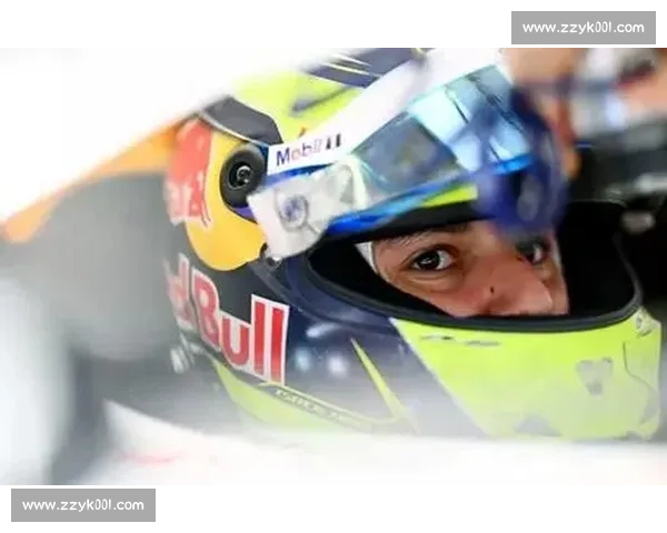 理性分析！谁是今年F1分站赛的隐藏黑马